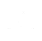 磐石暗管漏水检测