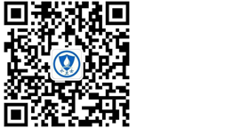磐石暗管漏水检测